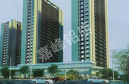 香檳小鎮狀元府